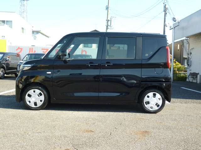 お問い合わせは、UCAR清水　『フリーダイヤル』0120-073-807　までお気軽にお申し付けください！！