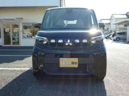 法定点検整備一式、エンジンオイル交換、オイルエレメント交換、バッテリー交換、ブレーキオイル交換、ワイパーゴム交換を納車前に実施致します。