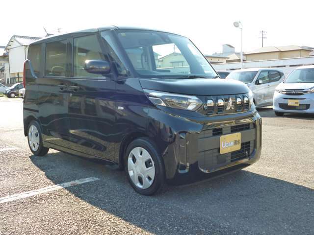 仕入れにもこだわっており、走行距離不明車両やメーター改ざんなどの車両は一切取り扱っておりません！また、修復歴に関しましても厳正なチェックを実施した上での適正な表示を致しておりますのでご安心下さ