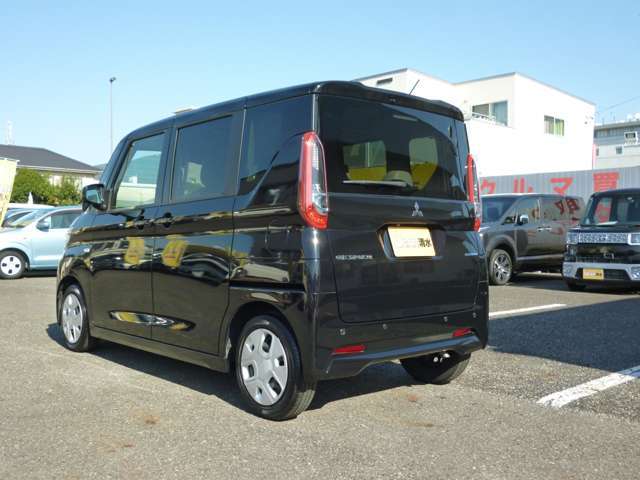 《《車両状態は！安心のWチェック》》買取時の査定は勿論、入庫後　日本自動車鑑定協会の第三者査定機関にて再検査を実施！修復歴から機関の状態に至るまで鑑定結果を表示！遠方の方も安心してお選び頂けます。