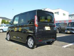 《《車両状態は！安心のWチェック》》買取時の査定は勿論、入庫後　日本自動車鑑定協会の第三者査定機関にて再検査を実施！修復歴から機関の状態に至るまで鑑定結果を表示！遠方の方も安心してお選び頂けます。