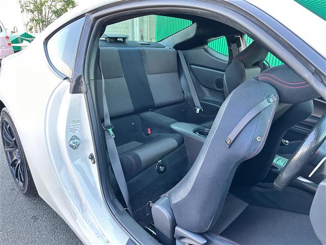 【コンパクト/軽自動車】全国からお問い合わせをいただいております！◆アルファード/ヴェルファイア/ヴォクシー/ノア/セレナ/ステップワゴン/デリカ/オデッセイ/フリード/シエンタ/ルーミー/タンク◆