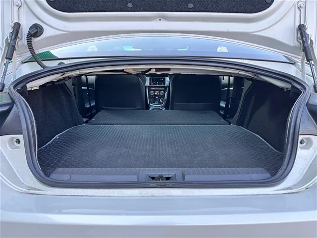 【SUV/ミニバン/コンパクト/軽自動車】ガリバー南仙台店！国道4号線沿いの広大な敷地に中古車から登録済未使用車まで幅広く質の高いお車をご用意しております！東北/ミニバン/SUV/コンパクト/軽自動車