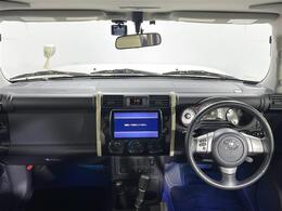 ◆カーセン・カーセンサー・carsen・carsensorのお車探しは当店にお任せください！北海道、東北、関東、中部、関西、中国、四国、九州、沖縄、全国各地にお住いのお客様のご来店をお待ちしております