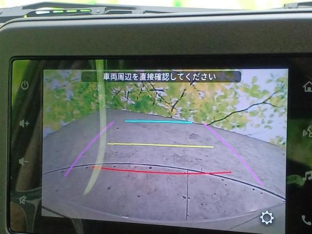 分割でのお支払いをご検討のお客様！まずはお見積りだけでも是非お問い合わせください！お客様に最適なお支払いプランをご提案いたします！