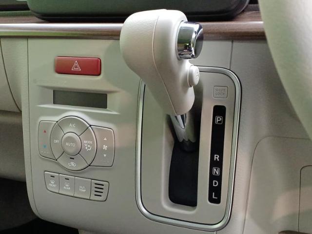 こちらのお車はいかがでしょうか？少しでも気になっていただけましたら是非お問い合わせください！さらにお車の詳細をお送りいたします！