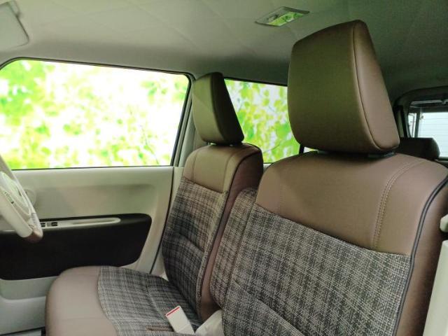 ネットで車を見ていてもイメージが湧かない・・・色々な会社や車がありすぎて何が良いのか分からない・・・そうお考えのお客様！ご相談のみでもOKです！WECARSでは中古車購入の基本をお伝えします！