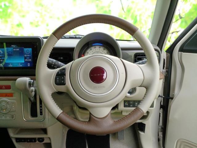 ご購入後の車検やメンテナンスもWECARSにお任せください！自社で整備から修理まで行っておりますので、ご納車後のアフターフォローもお任せください！