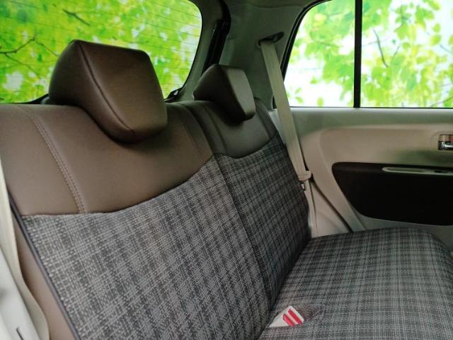 WECARSではほぼ毎日新しい在庫車両を入荷しております！お客様のこだわりを叶える1台がきっとWECARSにあるはずです！