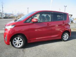 北海道から九州まで登録費用はプラス1万円でOKです！全国納車もできます！