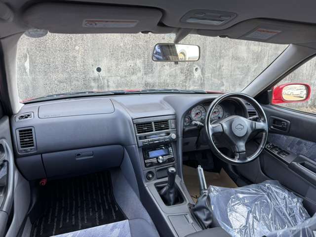 S.N.D_Y.S.H.D様　2点おまとめ トステム TOSTEM DDZZ4022 リジューロV扉用 交換用シリンダー U