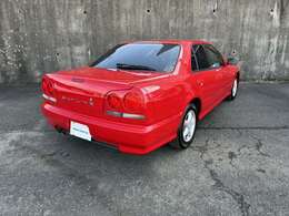 ご商談目的外のご来店についてはご対応をご遠慮いたします☆ご商談をご希望の方のみ、在庫確認・見積り依頼からお問い合わせください☆弊社は遠方納車実績多数有☆