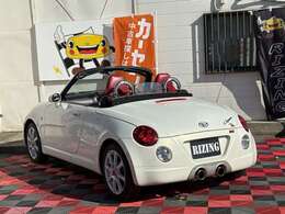 「在庫確認・見積依頼」をクリックでお問合せ下さい。