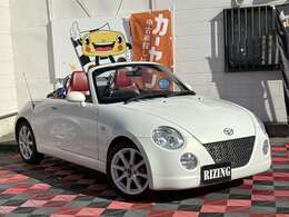 他ブレーキやエアコンも動作確認済。ルーフ開閉もスムーズです♪