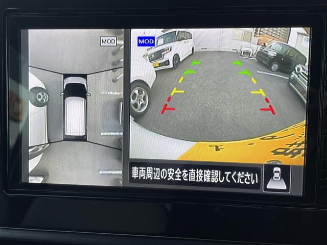 安心の全車保証付き！（※部分保証、国産車は納車後3ヶ月、輸入車は納車後1ヶ月の保証期間となります）。その他長期保証(有償)もご用意しております！※長期保証を付帯できる車両には条件がございます。