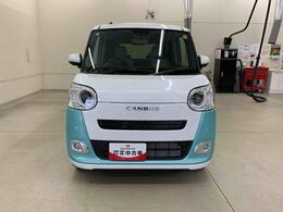 全社総在庫300台超！中古車はぜひ群馬ダイハツ各店舗へ！