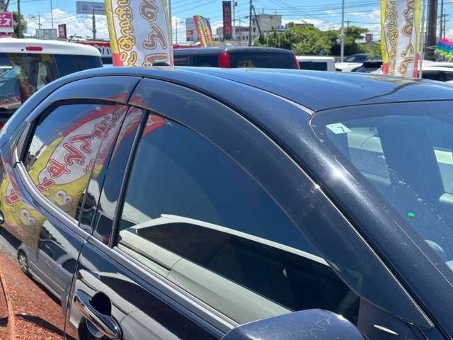 現在、展示してないお車も全国の提携オークションから仕入れ可能です！ルーミー、ラパン、フリード、BRZ、ロードスター、シャトル、フィット、アルファード、セレナ、タント、ジムニー、ノート、ヴォクシー、、、