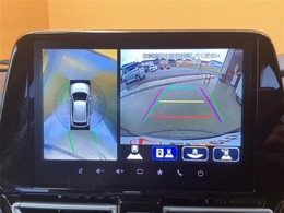 ■□■□■ グループ総在庫台数6000台！！ 欲しい車が、きっと見つかります！！ 在庫に無いお車もお探ししますのでご相談下さいませ。 ■□■□■