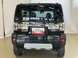 但し当店では販売だけでなく、ご購入後のアフターサービスもご提供となりますので、店頭商談並びに店頭納車可能なお客様への販売とさせていただいています。ご了承下さい。