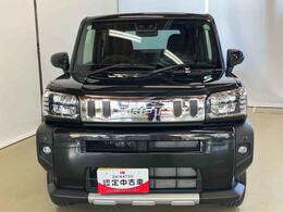 県内6店舗にて常時100台以上ダイハツ車を展示中です！見て、触って、納得のいく一台をぜひ見つけてください♪