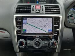 ■装備1■純正SDナビゲーション｜地デジテレビ（フルセグチューナー）｜Bluetooth（ハンズフリー）｜DVD再生｜CDプレイヤー｜FM・AMラジオ｜デュアルフルオートエアコン