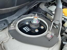 ■装備3■HKS車高調｜MAX IV GT SPEC-A