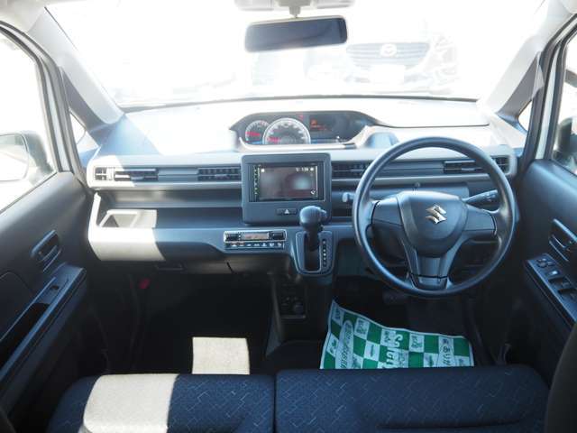 日本全国納車可能です！まずはお気軽にお問合せ下さい♪