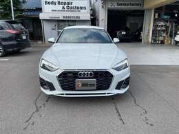 輸入車の修理を専門としているお店の自動車販売店。 　ホームページ http://www.carshop-maruyama.com/にアクセスを！車検・メンテナス・一般修理・鈑金塗装・すべて自社工場対応