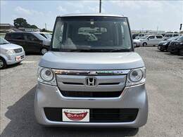 ★★★【トータルカーライフサポート】販売・点検・車検・保険・鈑金・ローン・パーツなど車に関する全てのことを対応いたします。専任スタッフがお客様の愛車をご納車後もトータルサポートいたします！★★★