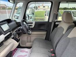 ★★★メテナンスはもちろん、鈑金もこのカーライフパックがあれば安心です。納車から次回車検まで、お得な特典とサービスが盛りだくさんです！★★★