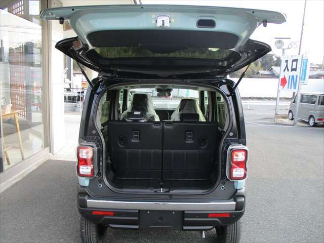 奈良で新型モデルのスズキ車のコンパクトカー・軽自動車なら当店へ！展示車ご案内の為、ご来店商談希望の方は事前にお電話を！0742-52-8501迄