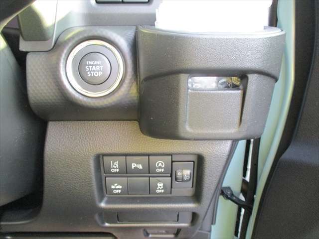 【自動車保険】弊社は、最上級資格大型保険代理店です。任意保険は1年契約が多いですが、当店では3年の長期契約をできる稀な代理店です！詳しくはお問い合わせ下さいませ！