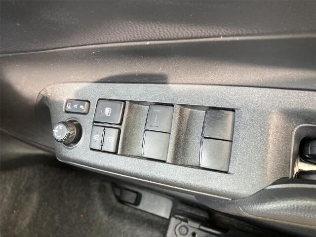 中古車は全て早いもの勝ち！気になるお車がございましたらすぐにお問合せ下さい！