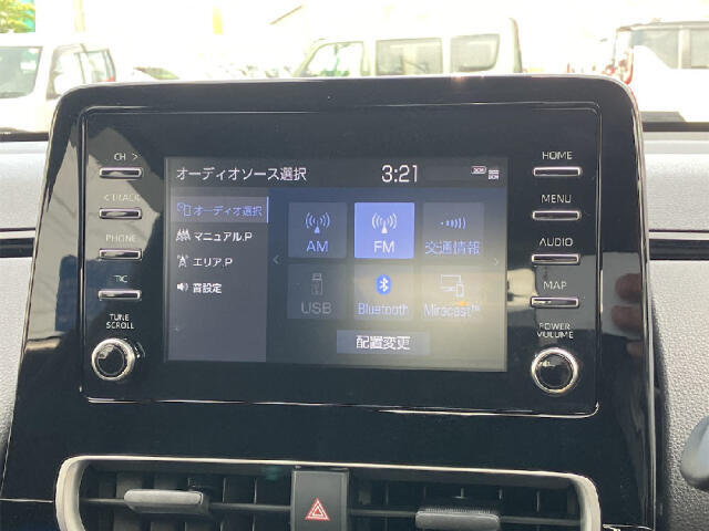 お客様がお求めの一台に巡り合えるよう、誠心誠意ご対応いたします。万が一当店にご希望のお車がない場合、当社21店舗1,000台以上の在庫からお探しいたします！