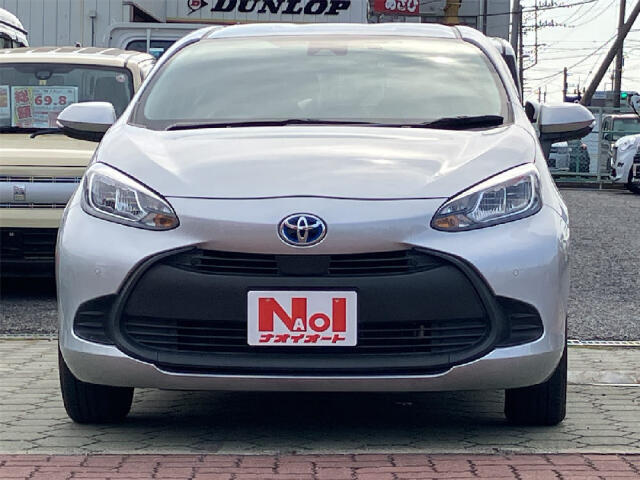 ナオイオートでは軽自動車を中心に新車・届出済未使用車・中古車を販売しております。もちろん普通車も取り扱っております。ネットでのお問い合わせも多数いただいております！お気軽にご連絡ください♪
