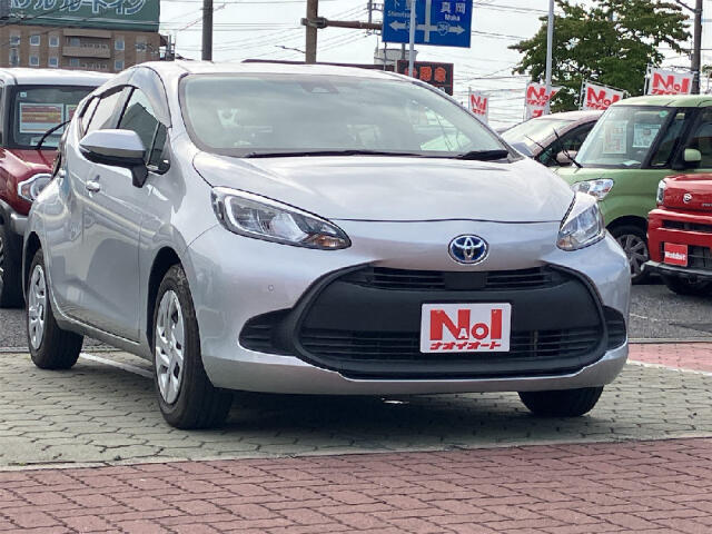 「ナオイオートのこだわり」全車保証付きです。全車事故歴無し・全車8万キロ以内の良質車・全車保証付き。当社の最長保証は2年間（プラチナプラン）です！高速道路でお越しの方は桜川・筑西ICから約15分です！