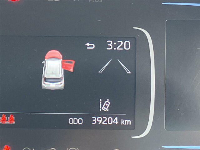 お車の下取り＆買取も行っております。下取り金額が気になる際は査定させていただきますので、ぜひご相談ください！