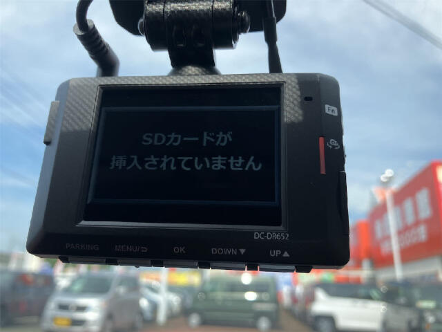 遠方にお住まいの方でも大丈夫です！全国各地の納車実績がございますので、詳細なお車の情報を電話やメールでお伝えします★