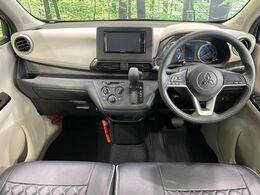 レンタアップ　グループ総在庫数約30，000台！！全国の系列店からメーカー・車種問わずご紹介出来るので、あなたにピッタリのお車が見つかるはずです♪まずはお問い合わせ下さい☆