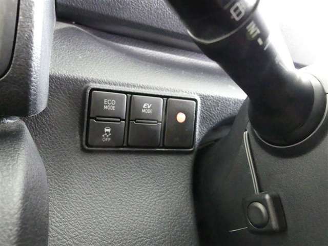 【ご連絡下さい】ディーラーならではの全国対応トヨタ中古車保証で購入後も安心♪質問メール・電話大歓迎です。まずはお気軽にご連絡ください。