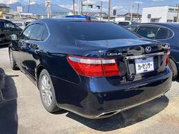 ロープライス車多数有り！お気に入りの一台がきっと見つかります！お車に関する事なら何でもご相談下さい！！