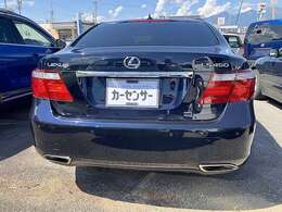 お車の事なら何でもご相談ください！どこでも業販大歓迎です！！