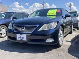 車検、整備、鈑金から買取、販売までお車のことならトータル的にサポートしていますのでお客様には幅広いニーズで対応します！