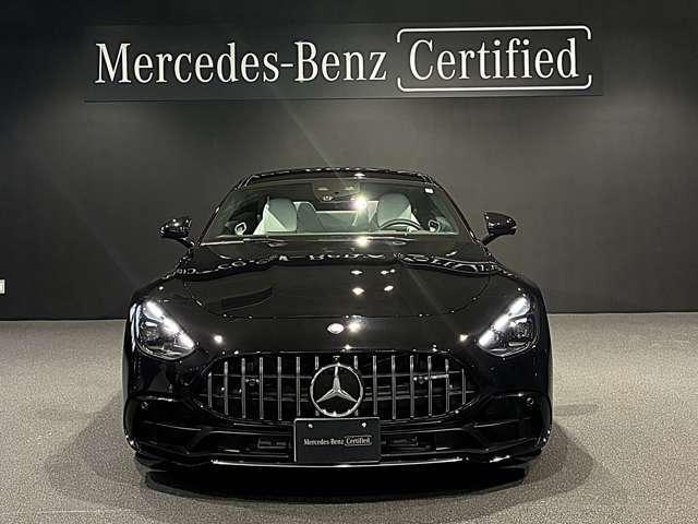 お客様からのご連絡、ご来店をスタッフ一同心よりお待ちしております！