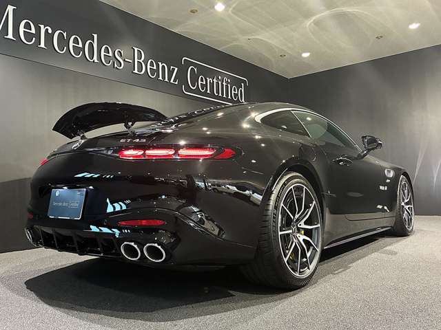 ●営業時間10：00～19：00●定休日：第2火曜日