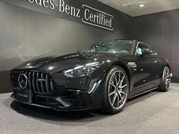 ●リモート商談可能●ご来店が難しい場合は、お電話・メール・SNSで商談可能です。お車の状態など映像や写真でご確認が可能で御座います。詳しくはお問合せをお願い申し上げます。