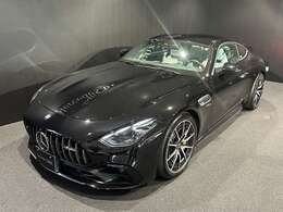 外装の360度カメラをご覧いただけます。メルセデス・ベンツのスタイリッシュな外装ををご覧いただけます。