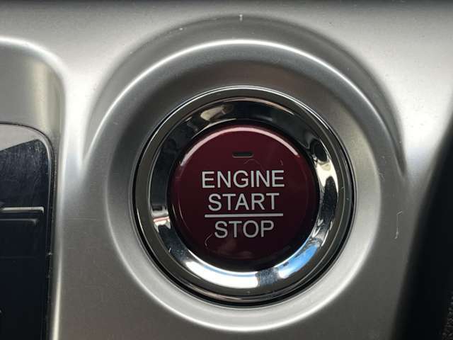 県外販売についても販売から納車までの実績がございますので遠方の方もご安心してご検討いただけます。まずはお気軽にお問合せください。