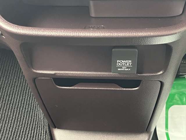 自動車保険アドバイスを実施中です。自動車保険のプロが生活スタイルに合わせて的確にアドバイスをさせていただいています。