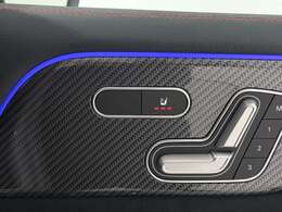 万一故障した場合も、ご購入後2年間、走行距離にかかわらず適用される保証をご用意。大きな安心をご提供いたします。